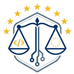 Law4Devs
