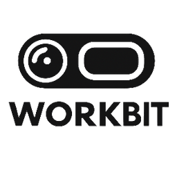 Workbit