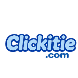 Clickitie.com