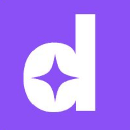 OurStartUp