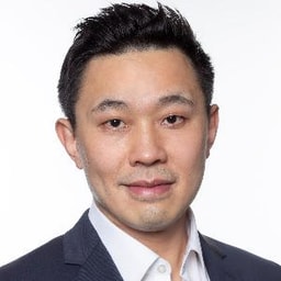 Matthew Lo