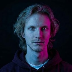 Marcin Moldrzyk